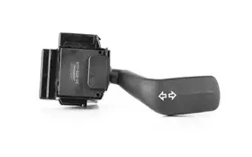 BSG 30-855-014 BSG Выключатель на рулевой колонке